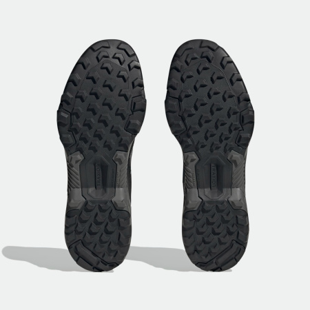 Кроссовки TERREX EASTRAIL 2 (RU 42 UK 9.5 USm 10 СМ 27.1; core black/carbon/grey five)